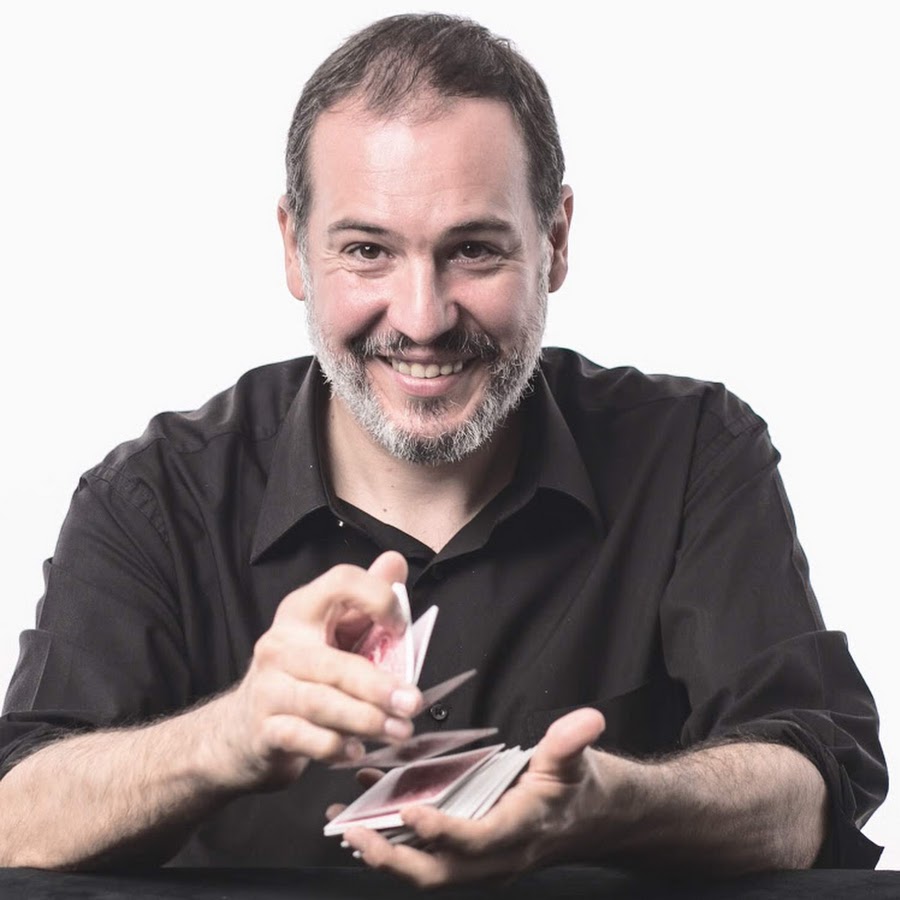 Joaquin Matas, Spain