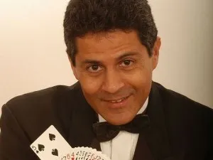 Marko Panamà